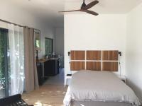 La Cabane - Bed and Breakfast Bouliac