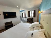 Suite Familiar Deluxe