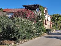 Apartment One - B&B Vis