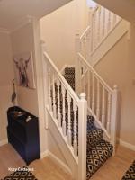 Ben Arthur Apartment - B&B Lochgoilhead