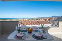 Pietra di Luna - B&B Valledoria