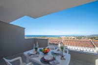 Pietra di Luna - B&B Valledoria