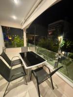 Appartamento con 3 Camere da Letto