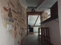 CASA CARMELA - B&B