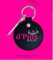 d’Pinx Nest - Bed and Breakfast Gaborone