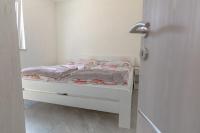 Appartamento Deluxe con 2 Camere da Letto