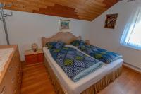 Appartamento con 3 Camere da Letto e Terrazza