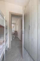 Appartamento con Terrazza