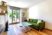 The Parisian Dream - B&B Paris