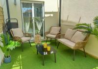 Estrela do Mar - B&B Gafanha