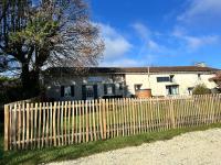 Huis met 3 Slaapkamers