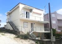 Apartment Orloj - Ferienwohnung