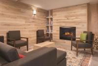 Country Inn & Suites by Radisson, Pella, IA