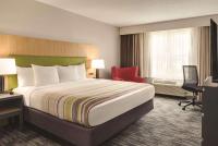 Country Inn & Suites by Radisson, Pella, IA