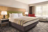 Country Inn & Suites by Radisson, Pella, IA