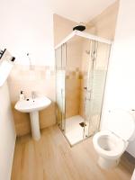 Junior Suite mit Terrasse