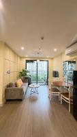 B&B Hanoi - Vung Homestay - 1+ Bedroom Apartment - Bed and Breakfast Hanoi