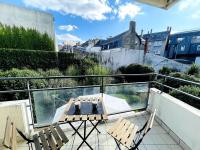 Casa Fluo - B&B