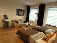 Apartament Śródmieście Przemyśl - B&B Przemyśl