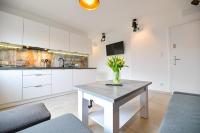 VILLA COASTER ENERGYLANDIA - Zator - Bed and Breakfast Zator