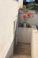 The HoPe, suite privée au sein d'une maison avec piscine - B&B