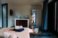 Villa con 3 Camere da Letto
