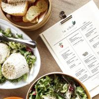 La Siba Experience - B&B Forlì