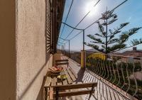 LaureLiving Holiday Home Bellavista 02 - B&B La Maddalena