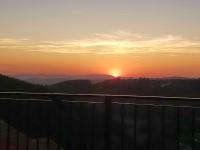 Casa de Xisto - Bed and Breakfast Arganil