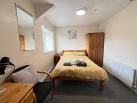 B&B Aberystwyth - The Welsh Black Inn - Bed and Breakfast Aberystwyth