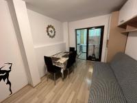 2 bedrooms Apartment. - B&B