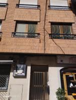 ESTUDIO d'PACO - B&B