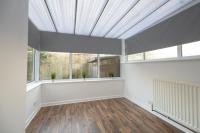 Milburn House By Horizon Stays - Chambres d’hôtes