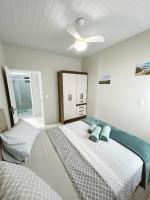 Casa con 3 Camere da Letto