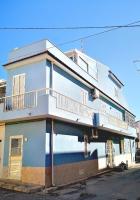 Borgata Mazzarelli 2 - Chambres d’hôtes Marina di Ragusa