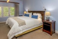  Luxury Double or Twin Room - 3 Oranje Nassua Street