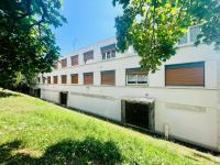 Le Rétro - Splendide appartement - Chambres d’hôtes Poitiers