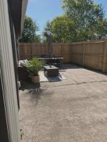 Quiet, Cozy Guesthouse with privacy - B&B Manvel