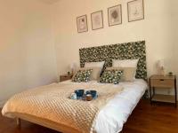 Casa Cosy - Chambres d’hôtes