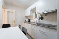 Appartamento Standard con 1 Camera da Letto
