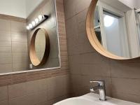 CENTRO STORICO BRERA cozy studio via Solferino - B&B Milano