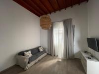Apartamento Norte - B&B Arrecife