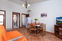 Marconi - B&B San Vito Lo Capo