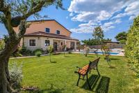 Villa SA-RA - B&B