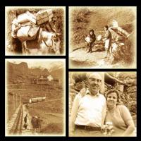 Masia Can Constans - B&B Queralbs