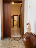 B&B Ascoli Piceno - Appartamento Forte Malatesta - Bed and Breakfast Ascoli Piceno