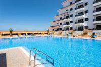 Sea La Vie. Playa la Arena - B&B
