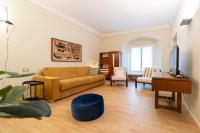 Brera Design Apartment 4P - B&B Milano