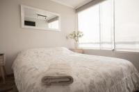 B&B Antofagasta - PRO HOME NOVO - Bed and Breakfast Antofagasta