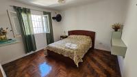 Maison 1 Chambre